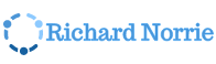Richard Norrie