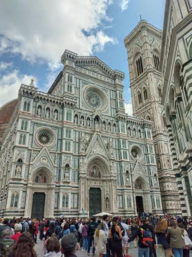 IMG 20230424 135126 HDR