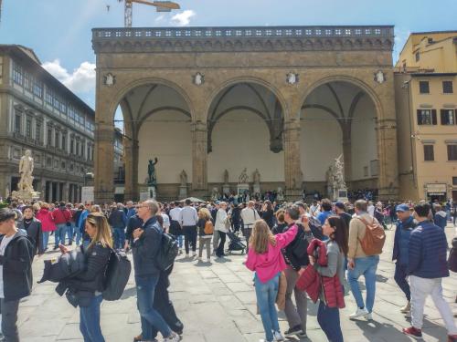 IMG 20230424 140604 HDR