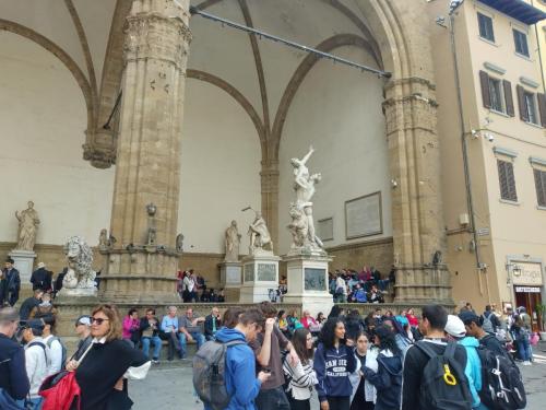 IMG 20230424 140653 HDR