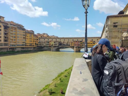 IMG 20230424 141140 HDR