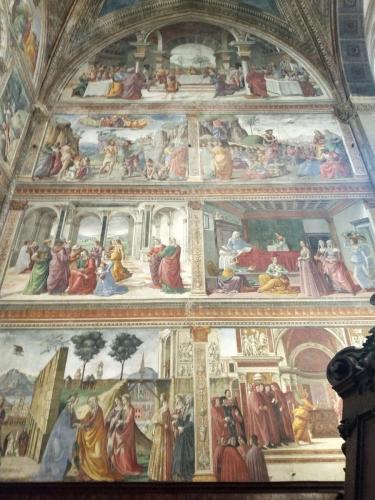 IMG 20230424 160904 HDR