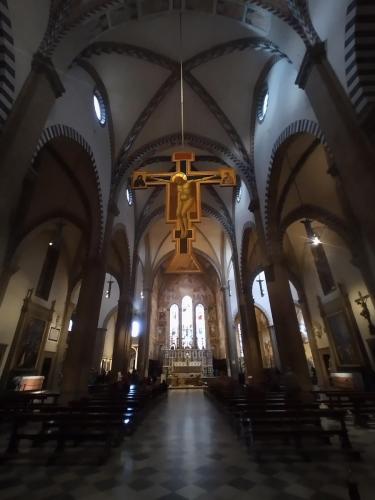 IMG 20230424 163542 HDR