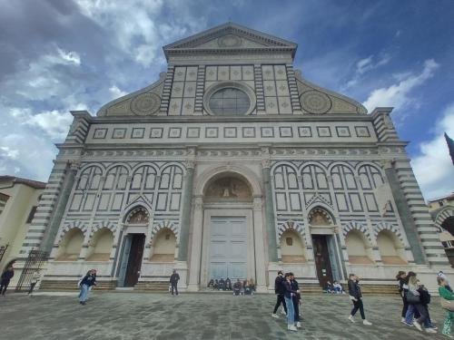 IMG 20230424 165348 HDR