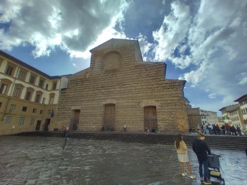 IMG 20230424 170139 HDR