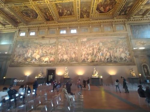 IMG 20230424 172451 HDR