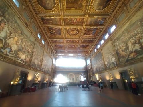 IMG 20230424 173021 HDR