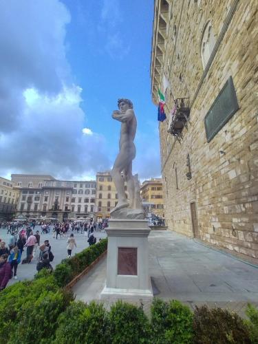 IMG 20230424 183400 HDR