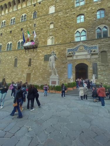 IMG 20230424 183444 HDR