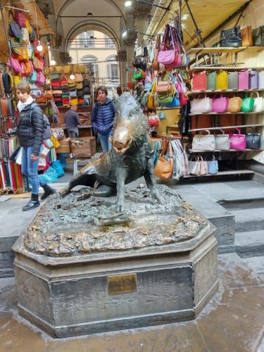 IMG 20230425 091044 HDR