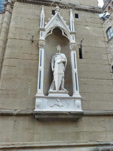 IMG 20230425 091347 HDR