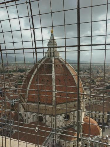 IMG 20230425 095538 HDR