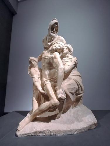 IMG 20230425 110732 HDR