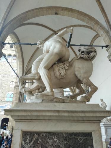 IMG 20230425 124350 HDR