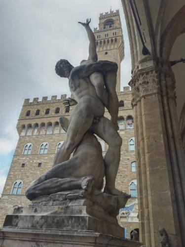 IMG 20230425 124630 HDR