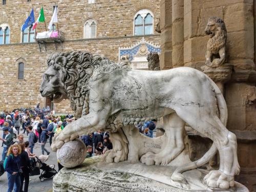 IMG 20230425 124708 HDR