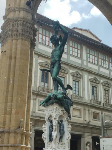 IMG 20230425 124801 HDR