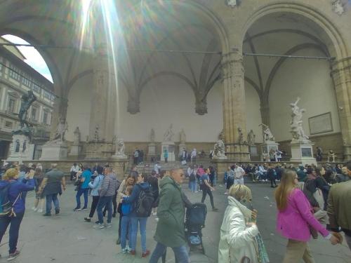 IMG 20230425 124952 HDR