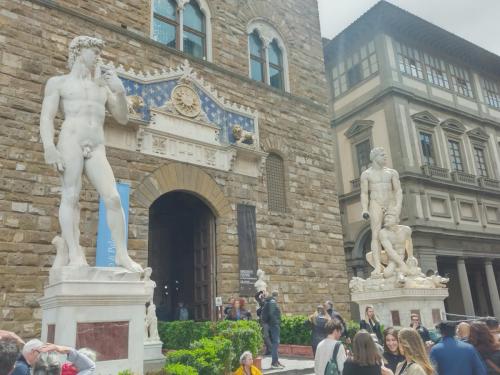 IMG 20230425 125042 HDR