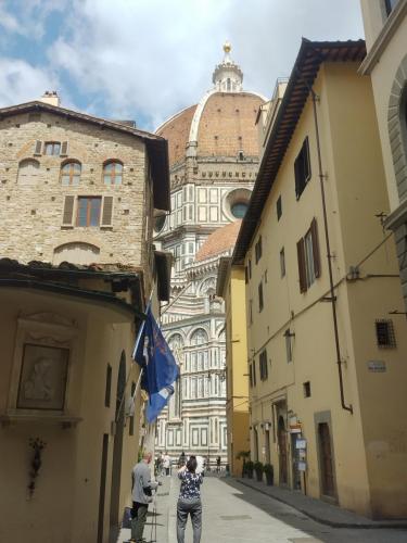 IMG 20230425 125933 HDR