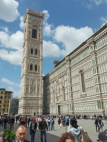 IMG 20230425 130039 HDR