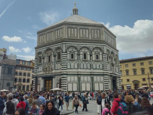 IMG 20230425 130430 HDR