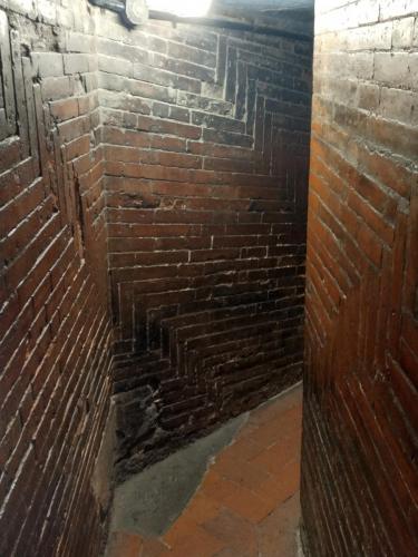 IMG 20230425 134851 HDR