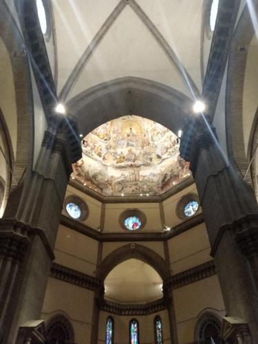 IMG 20230425 144754 HDR