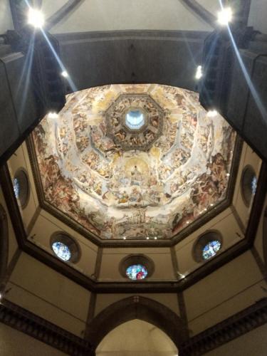 IMG 20230425 144833 HDR