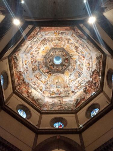 IMG 20230425 144910 HDR