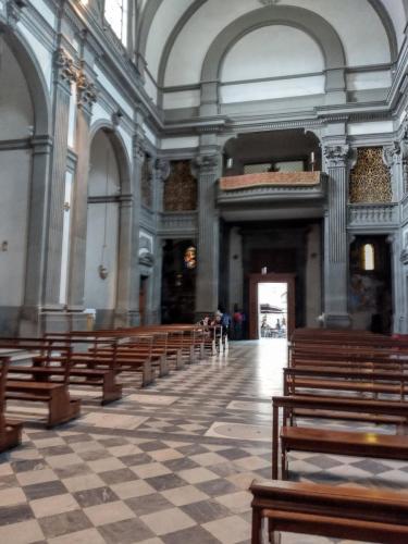 IMG 20230425 153250 HDR