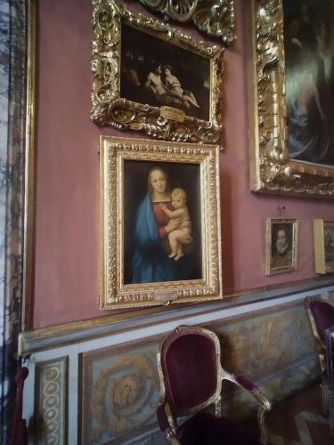 IMG 20230425 164812 HDR