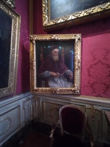 IMG 20230425 165308 HDR