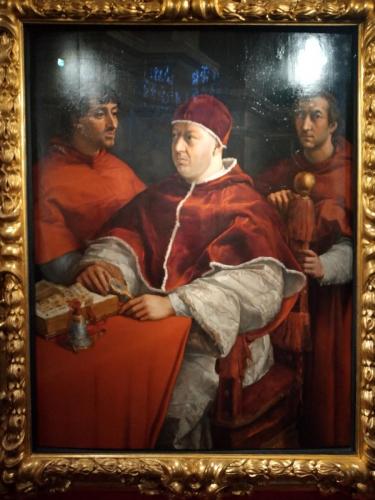 IMG 20230425 165537 HDR