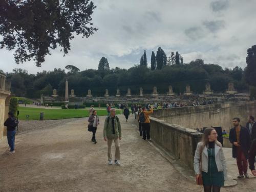 IMG 20230425 170218 HDR