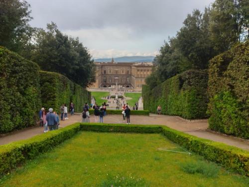 IMG 20230425 171047 HDR