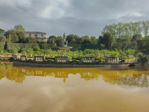 IMG 20230425 175529 HDR