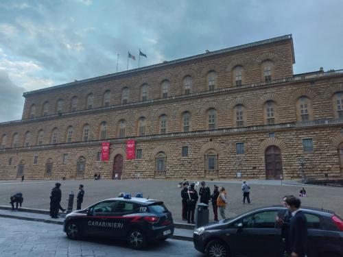 IMG 20230425 193950 HDR