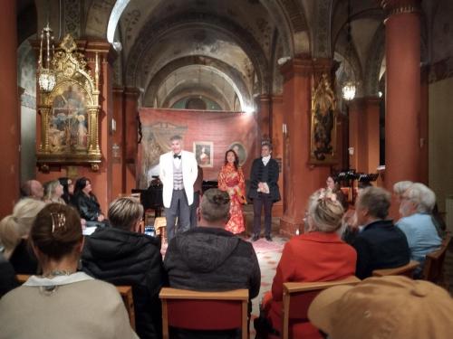 IMG 20230425 221948 HDR