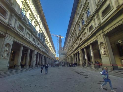 IMG 20230426 092546 HDR