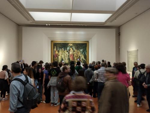 IMG 20230426 102656 HDR