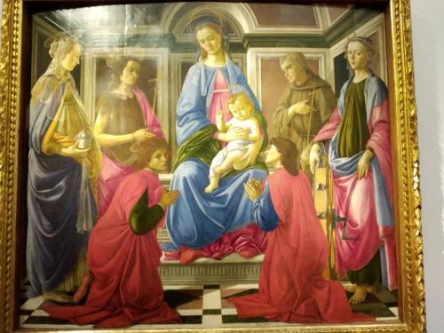 IMG 20230426 102746 HDR