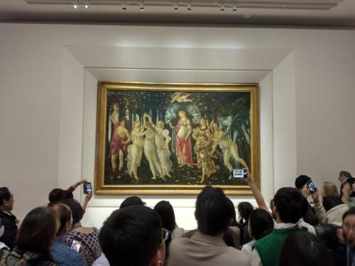 IMG 20230426 102834 HDR