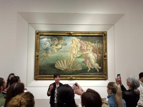 IMG 20230426 102951 HDR