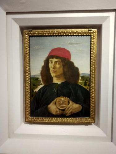 IMG 20230426 103021 HDR