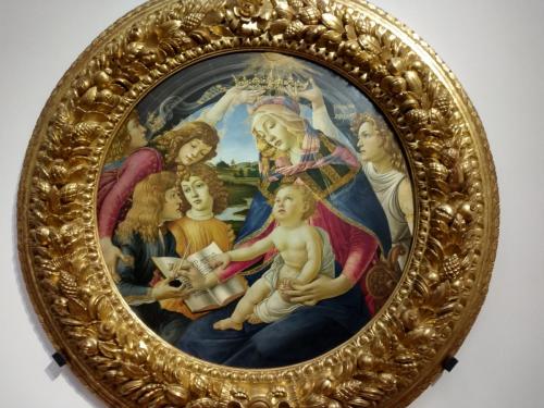 IMG 20230426 103115 HDR