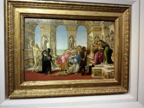 IMG 20230426 103156 HDR