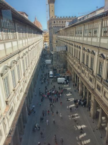 IMG 20230426 104459 HDR