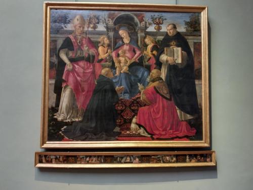 IMG 20230426 104558 HDR