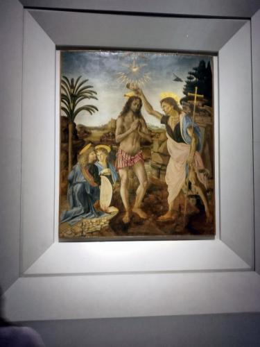 IMG 20230426 105111 HDR